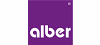 Alber GmbH