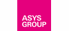 ASYS Group – ASYS Automatisierungssysteme GmbH