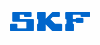 SKF Marine GmbH