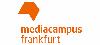 mediacampus frankfurt