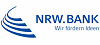 NRW.BANK