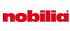 nobilia-Werke J. Stickling GmbH & Co. KG