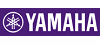 YAMAHA Music Europe GmbH