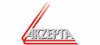 Akzepta Inkasso GmbH