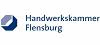 Handwerkskammer Flensburg