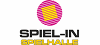 SPIEL-IN Casino GmbH & Co. KG