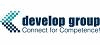 develop group Holding AG