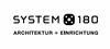 System 180 GmbH