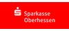 Sparkasse Oberhessen