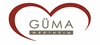 GÜMA  Services  GmbH