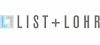 List + Lohr GmbH