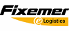 Fixemer Logistics GmbH