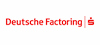 Deutsche Factoring Bank GmbH & Co. KG