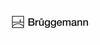 L. Brüggemann GmbH & Co. KG