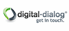 digital-dialog GmbH