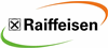 Raiffeisen Waren GmbH