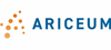 Ariceum Therapeutics GmbH