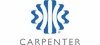 CARPENTER GmbH