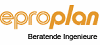 Eproplan GmbH