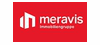 meravis Immobiliengruppe