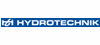 Hydrotechnik GmbH