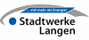 Stadtwerke Langen GmbH