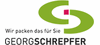 Georg Schrepfer GmbH