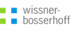 wissner-bosserhoff GmbH