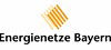 Energienetze Bayern GmbH & Co. KG