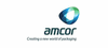 Amcor Flexibles Singen GmbH