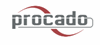 procado Consulting, IT & Medienservice GmbH