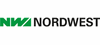 NORDWEST Handel AG