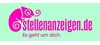 stellenanzeigen.de GmbH & Co. KG