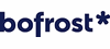 bofrost* Schopfheim GmbH & Co. KG