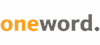 oneword GmbH