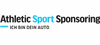 ASS Athletic Sport Sponsoring GmbH