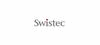 Swistec GmbH