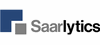 Saarlytics GmbH