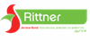 Rittner Food Service GmbH & Co. KG