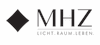 MHZ HACHTEL GMBH & CO. KG