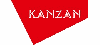 KANZAN Spezialpapiere GmbH