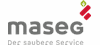 MASEG GmbH - Mannheimer Servicegesellschaft