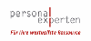 Personalexperten RIESNER & Kollegen