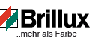 Brillux GmbH & Co. KG