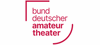 Bund Deutscher Amateurtheater e. V.