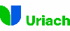 Uriach Germany GmbH