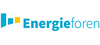 Energieforen Leipzig GmbH