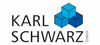 Karl Schwarz GmbH