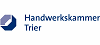 Handwerkskammer Trier