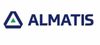 Almatis